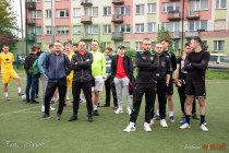 IMG_3032