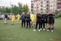IMG_3033