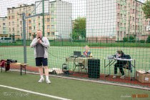 IMG_3034