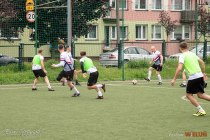 IMG_3074