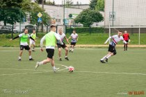 IMG_3079