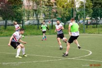 IMG_3095