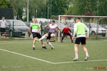 IMG_3106