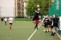 IMG_3154
