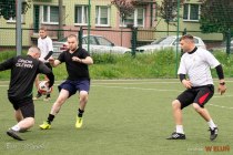 IMG_3180