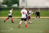 IMG_3192
