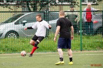 IMG_3203