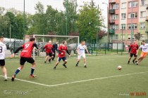 IMG_3234
