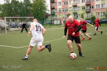 IMG_3265