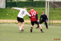 IMG_3319