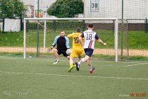 IMG_8113