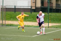 IMG_8117