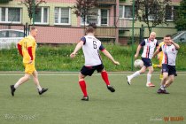 IMG_8124