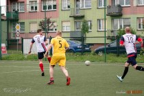IMG_8170