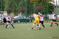IMG_8175