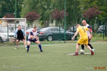 IMG_8176