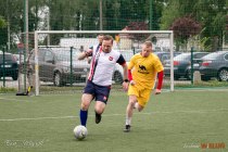 IMG_8181