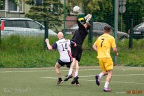 IMG_8199