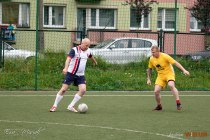 IMG_8234