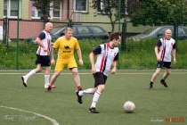 IMG_8237