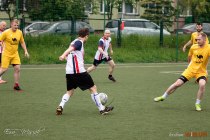 IMG_8238