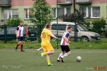 IMG_8271