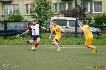 IMG_8274