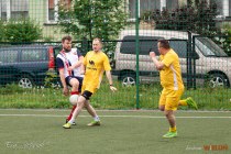 IMG_8276