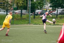 IMG_8282