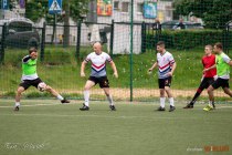 IMG_8299