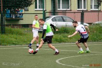IMG_8332