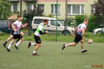 IMG_8397