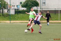 IMG_8414