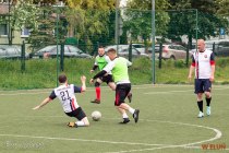 IMG_8425