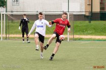 IMG_8499
