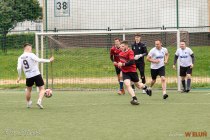 IMG_8538