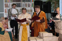 aIMG_6636a