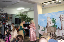 aIMG_6658