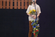 350295755_774857777749597_7082959227858466822_n
