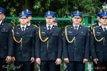 IMG_2855