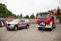 IMG_2929