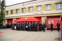IMG_2931