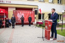 IMG_2969