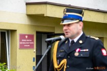 IMG_2976