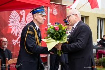 IMG_2990