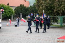 IMG_7882