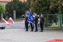 IMG_7893
