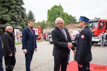 IMG_7915