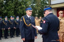 IMG_7988