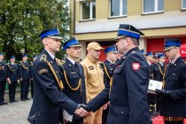 IMG_8030
